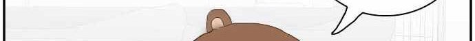 A Bad Person Chapter 65 Gambar 7