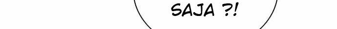 A Bad Person Chapter 63 Gambar 11