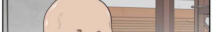 A Bad Person Chapter 33.1 Gambar 7