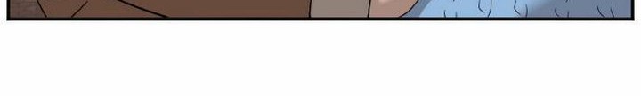 A Bad Person Chapter 31.2 Gambar 9