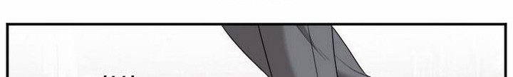 A Bad Person Chapter 30.1 Gambar 7