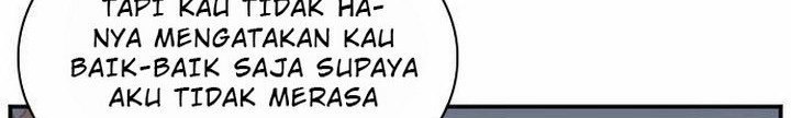 A Bad Person Chapter 29.2 Gambar 7