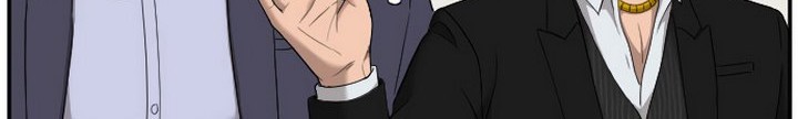 A Bad Person Chapter 28.2 Gambar 7