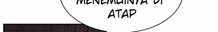 A Bad Person Chapter 28.2 Gambar 9