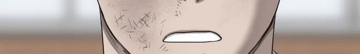 A Bad Person Chapter 26.1 Gambar 7
