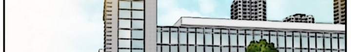 A Bad Person Chapter 26.1 Gambar 9