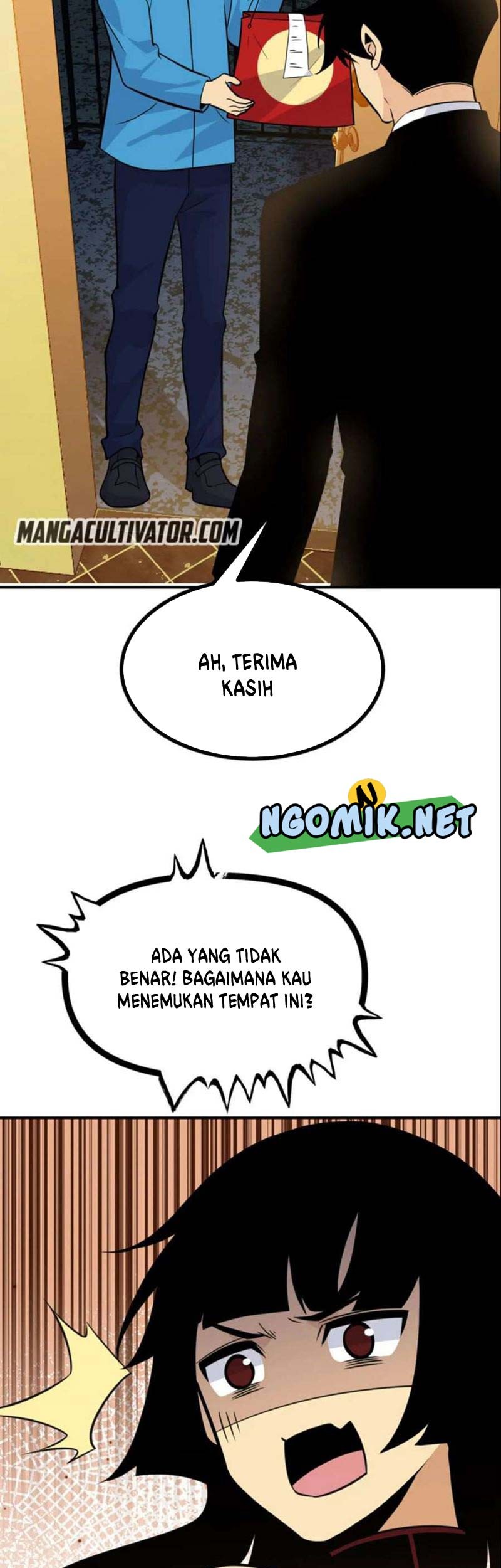 Halaman 6