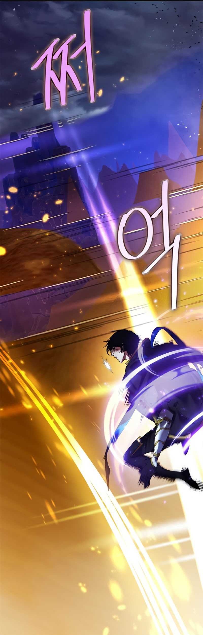 Return to Player Chapter 73 halaman 11