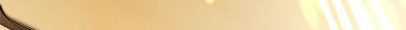 Return to Player Chapter 73 halaman 12