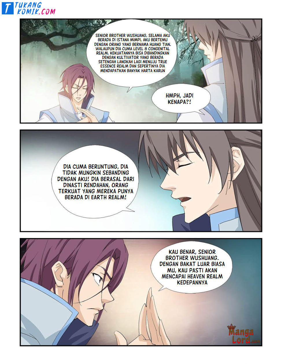 Halaman 3