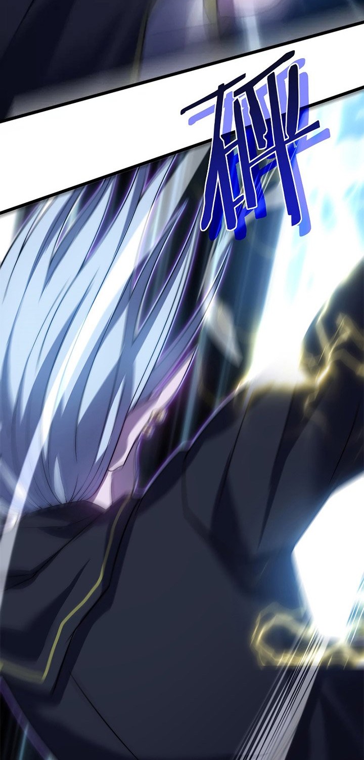 My Path to Killing God in Otherworld Chapter 43 - Halaman 5