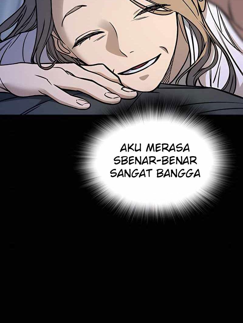 Study Group Chapter 156 Gambar 11