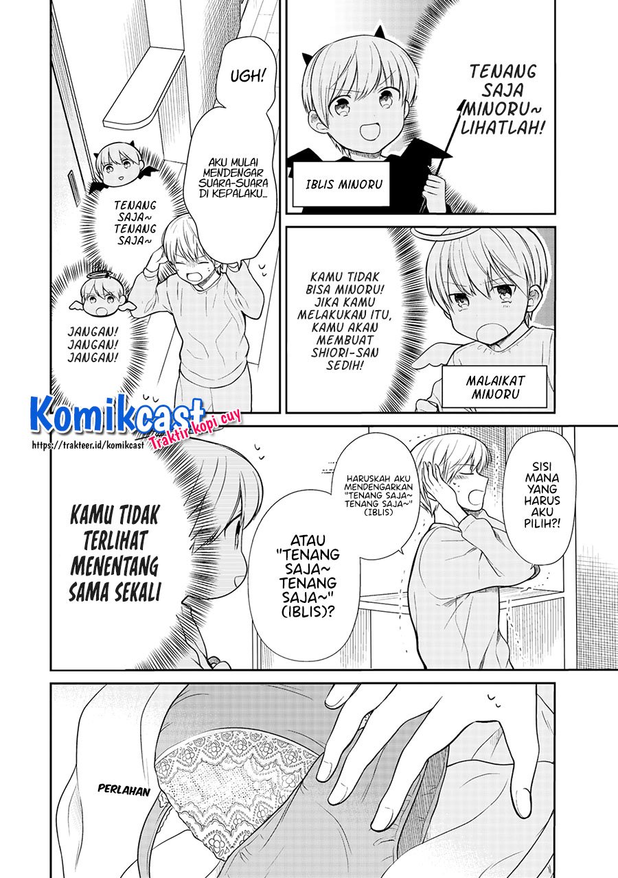 Halaman 3