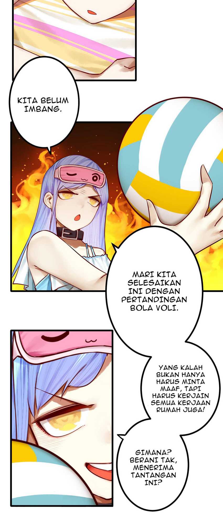 Halaman 3