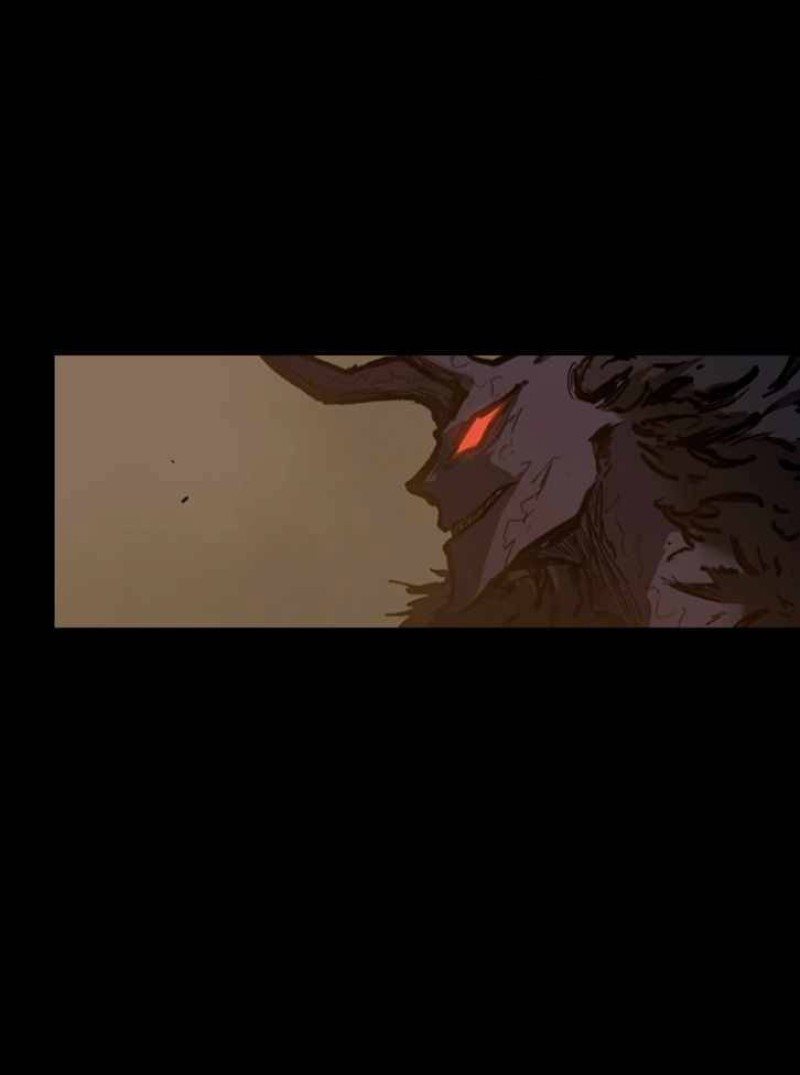 Fray Chapter 05 Gambar 14