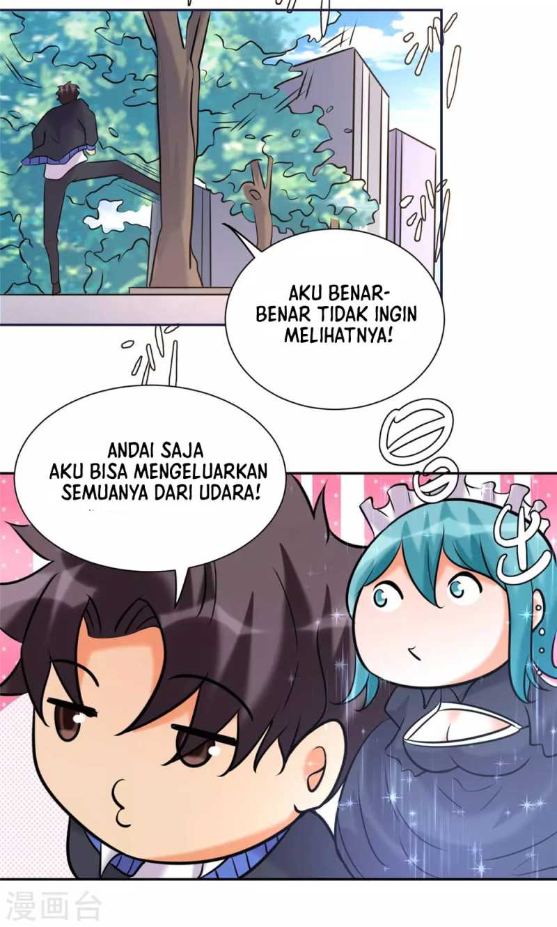 Halaman 5