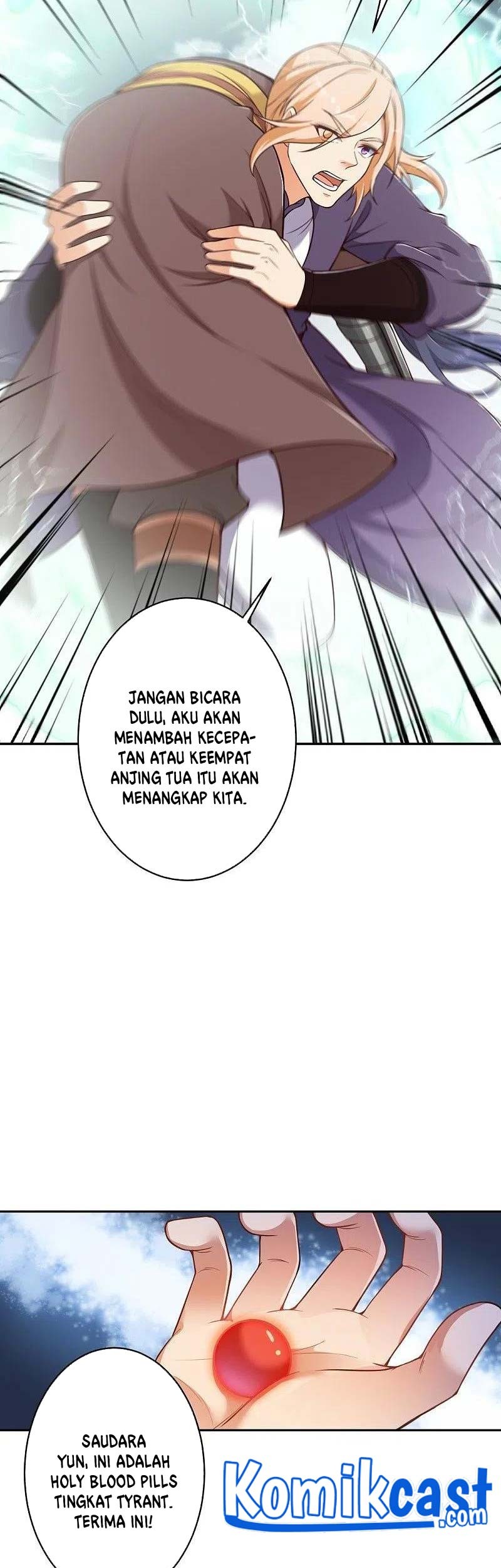 Halaman 8