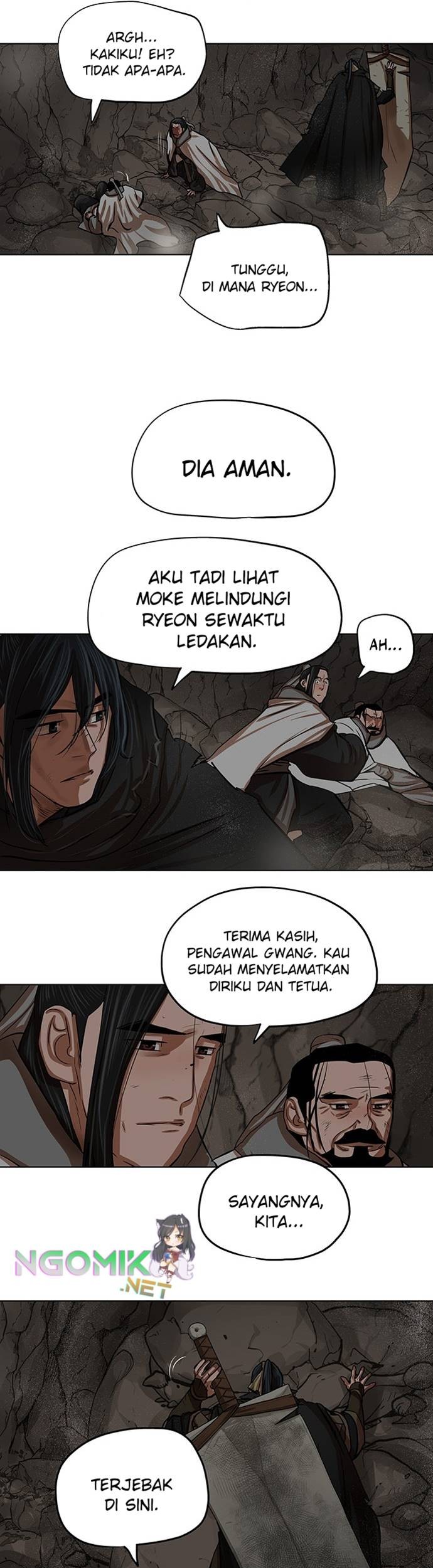 Halaman 8