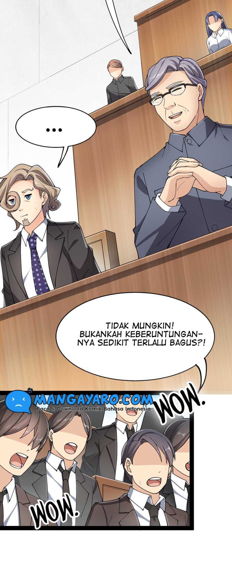 Halaman 6