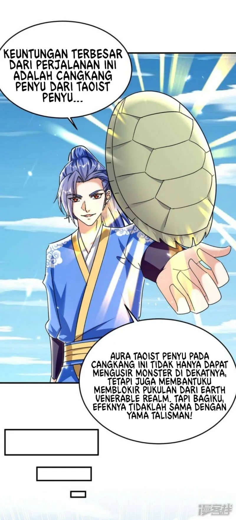 Halaman 4