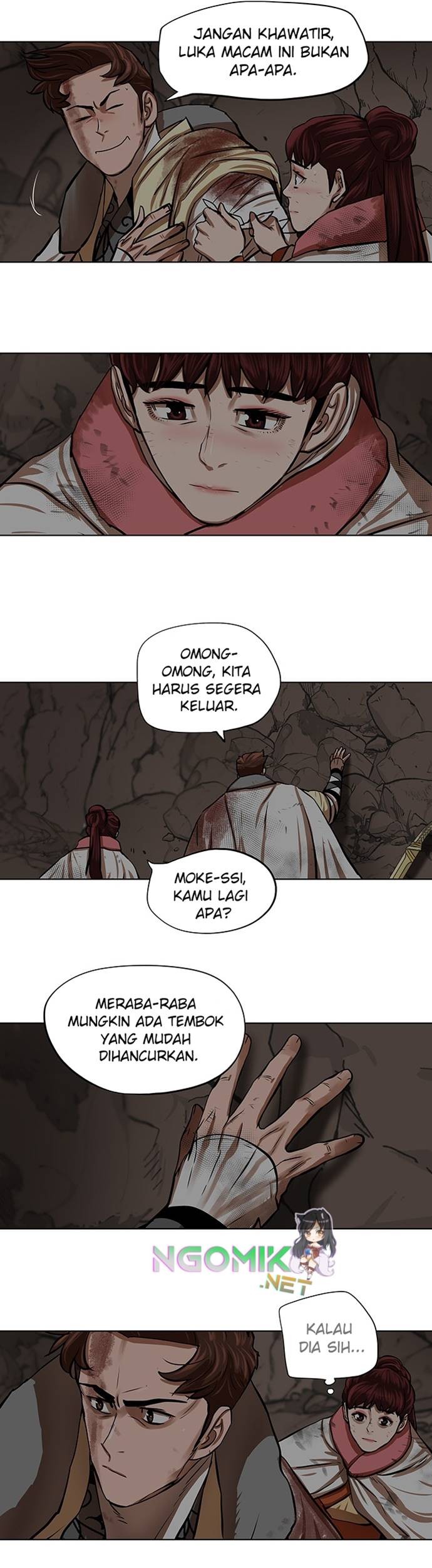 Halaman 8