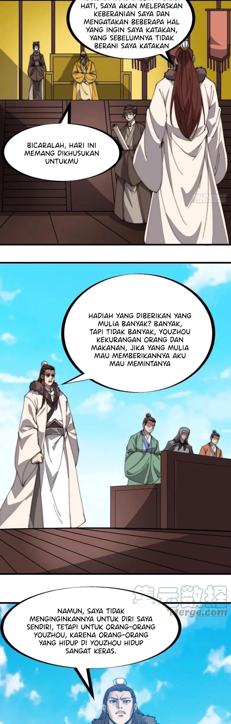 Halaman 3