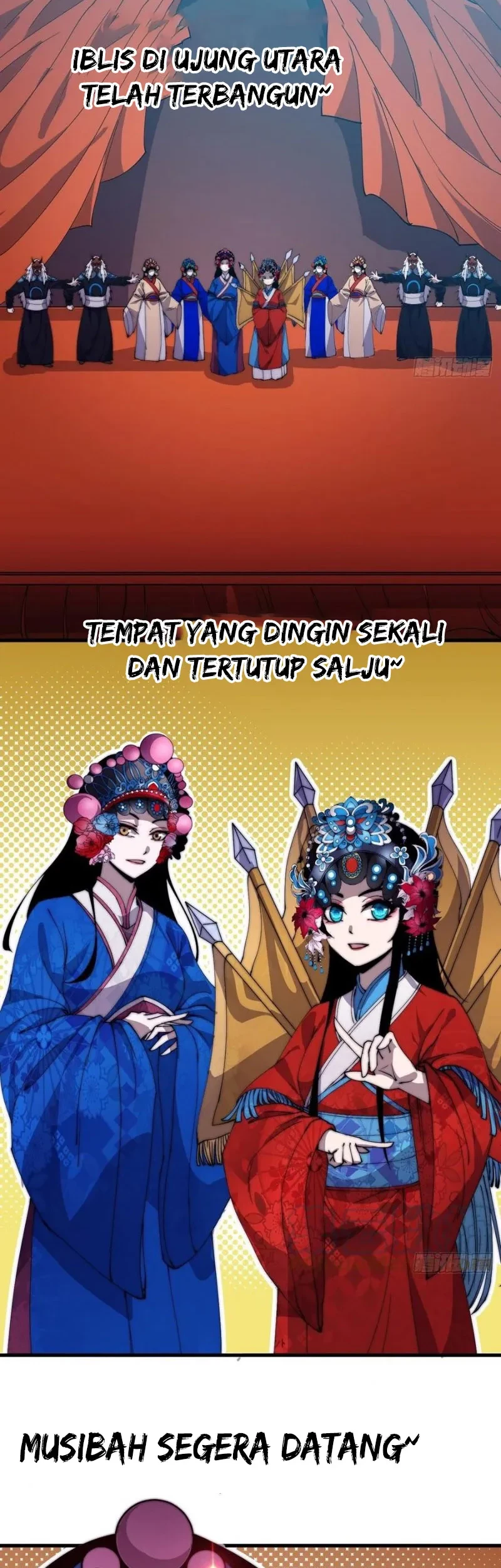 Halaman 3