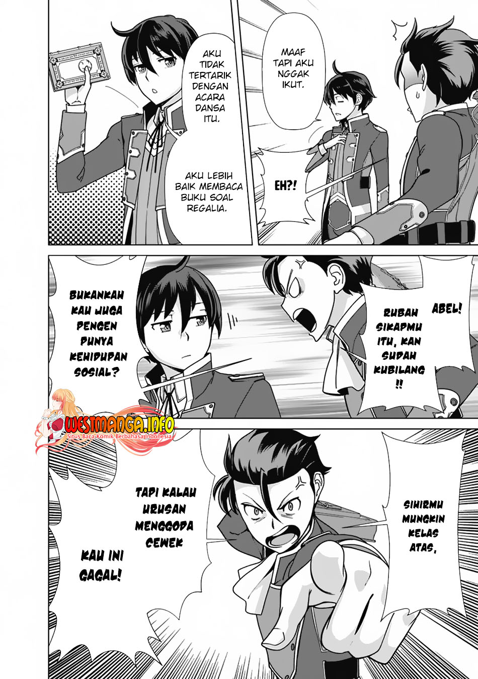 Halaman 4