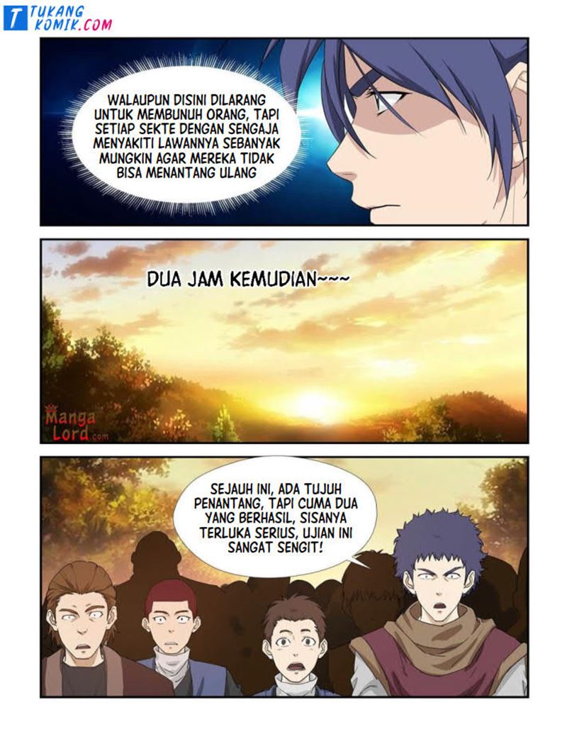 Halaman 3