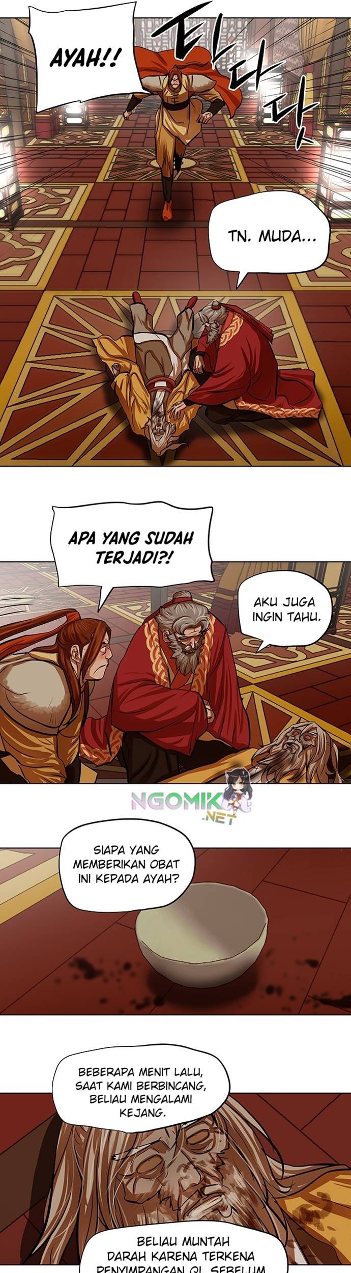 Halaman 8