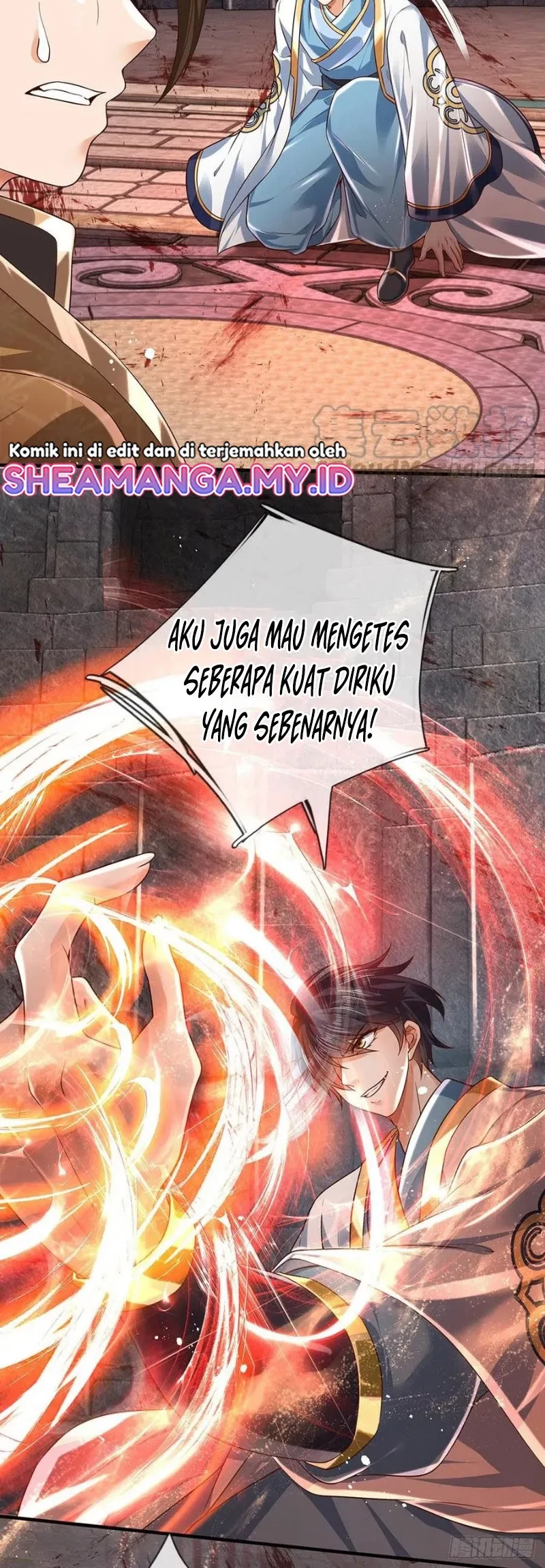 Halaman 4