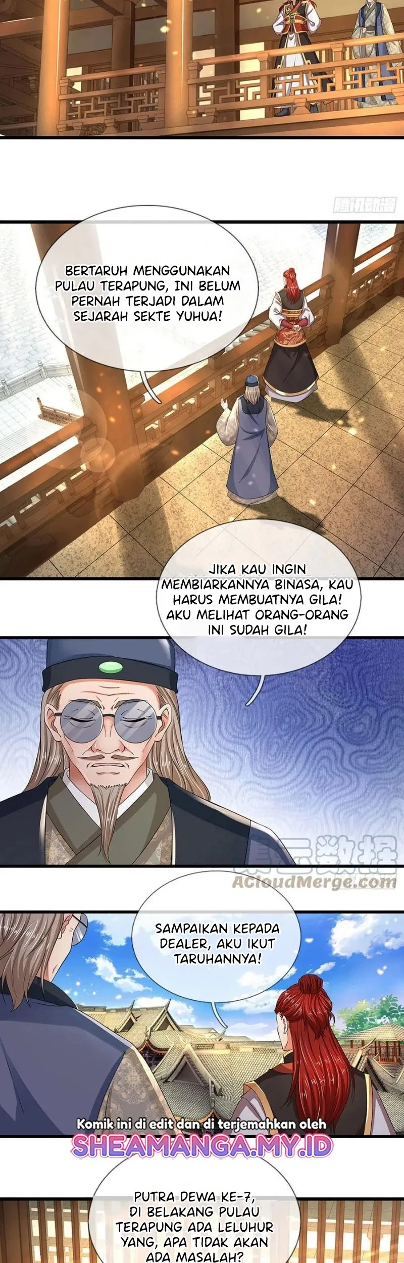 Halaman 3