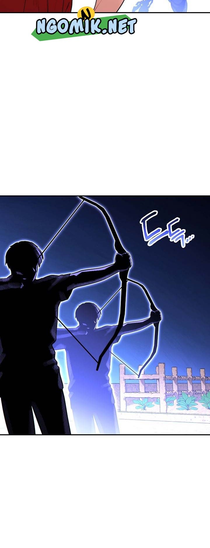 Dungeon Reset Chapter 122 halaman 7