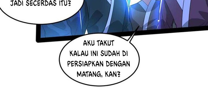 I’m An Evil God Chapter 223 halaman 7