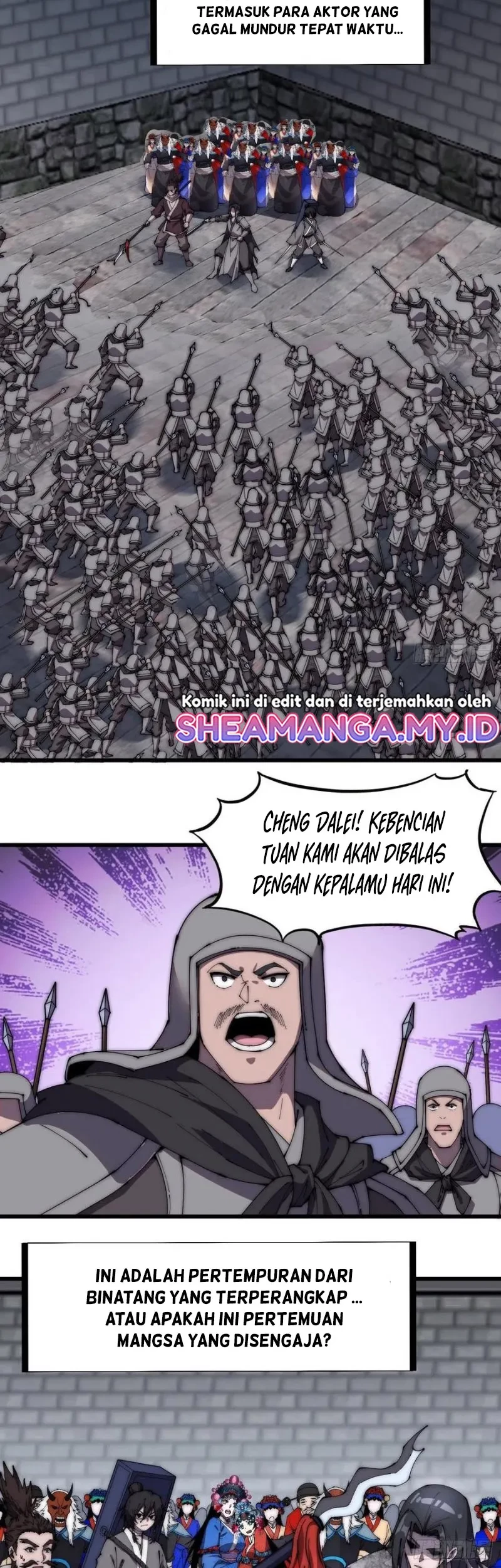 Halaman 4