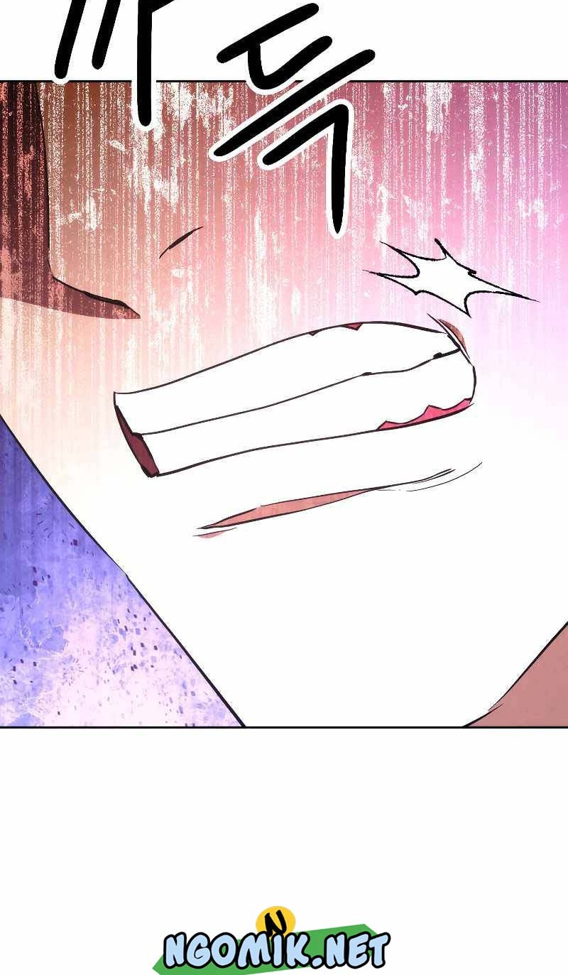 The Live Chapter 95 halaman 11