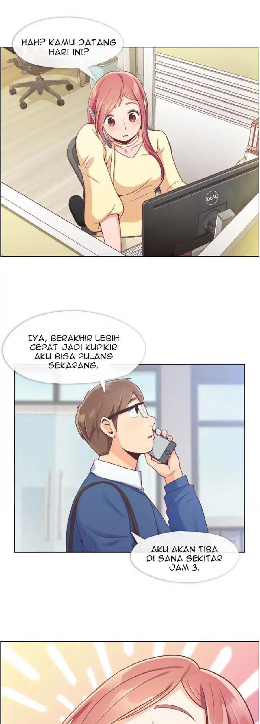 Halaman 3