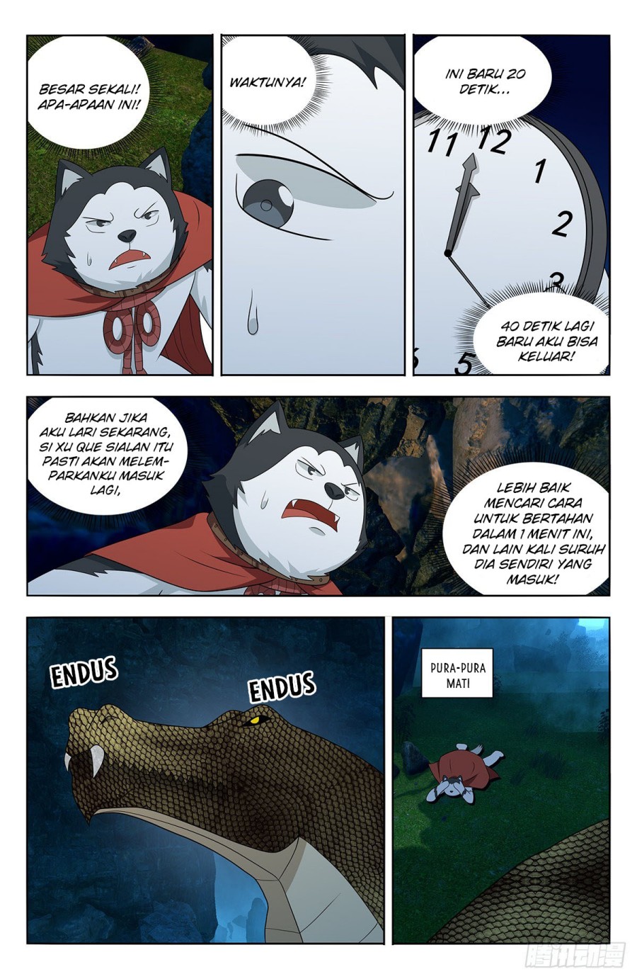 Halaman 3