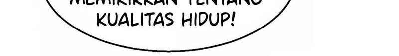 I’m Actually A Cultivation Bigshot Chapter 30 Gambar 8