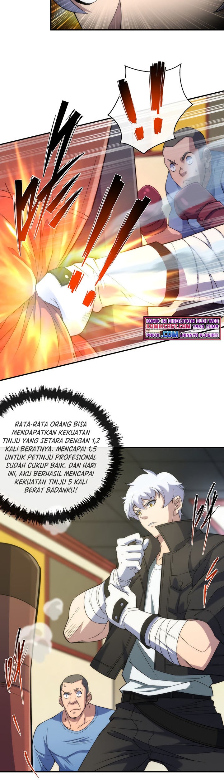 Halaman 6