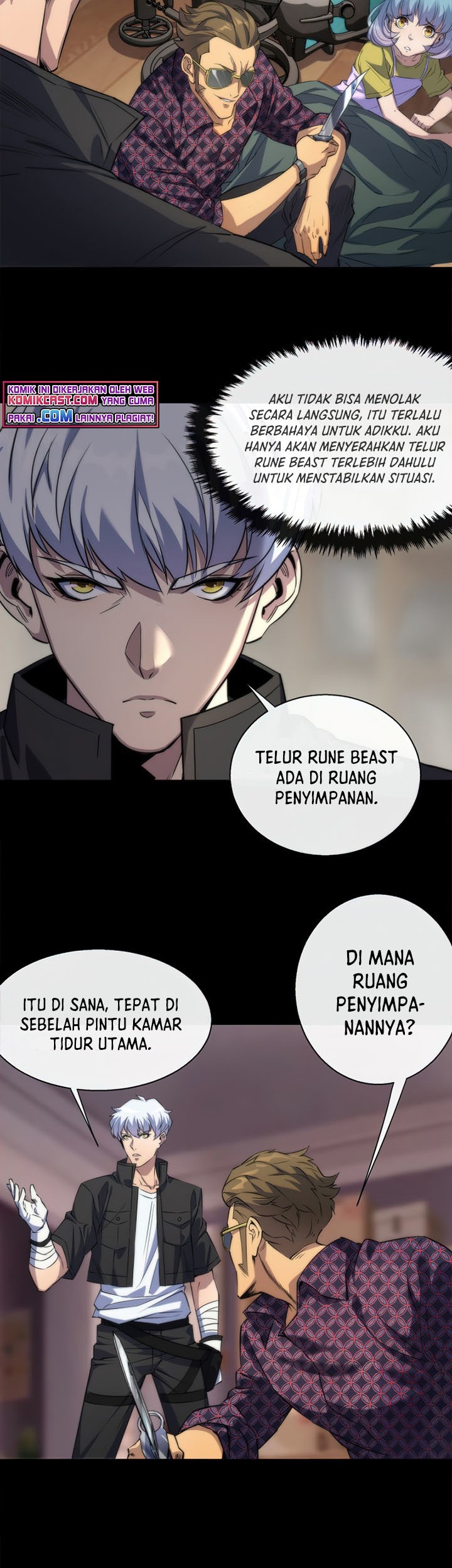 Halaman 6