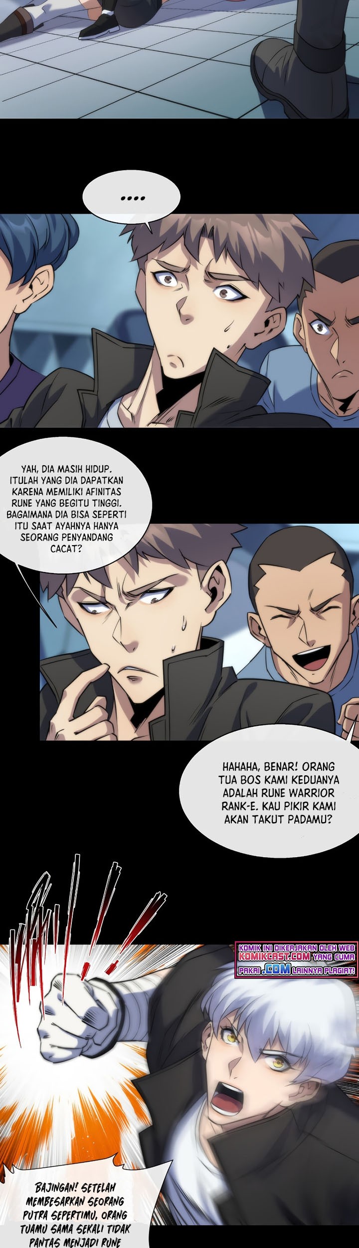 Halaman 6