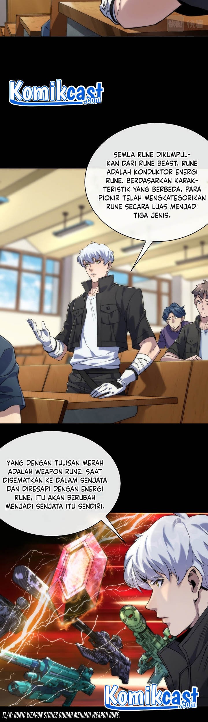 Halaman 6