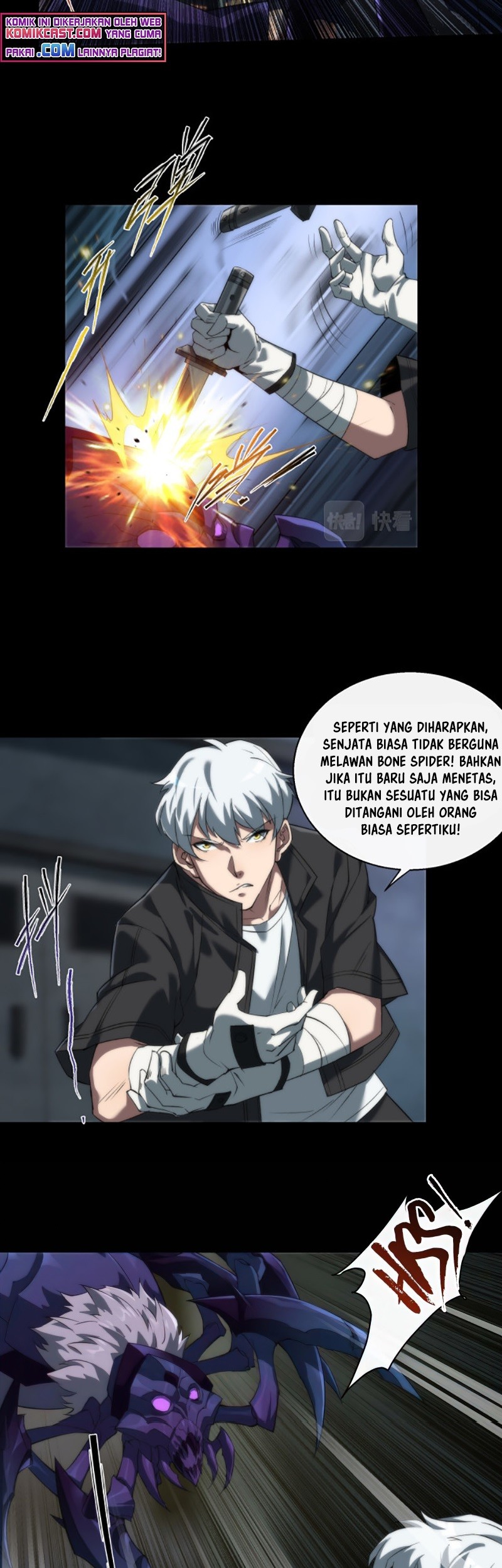 Halaman 6