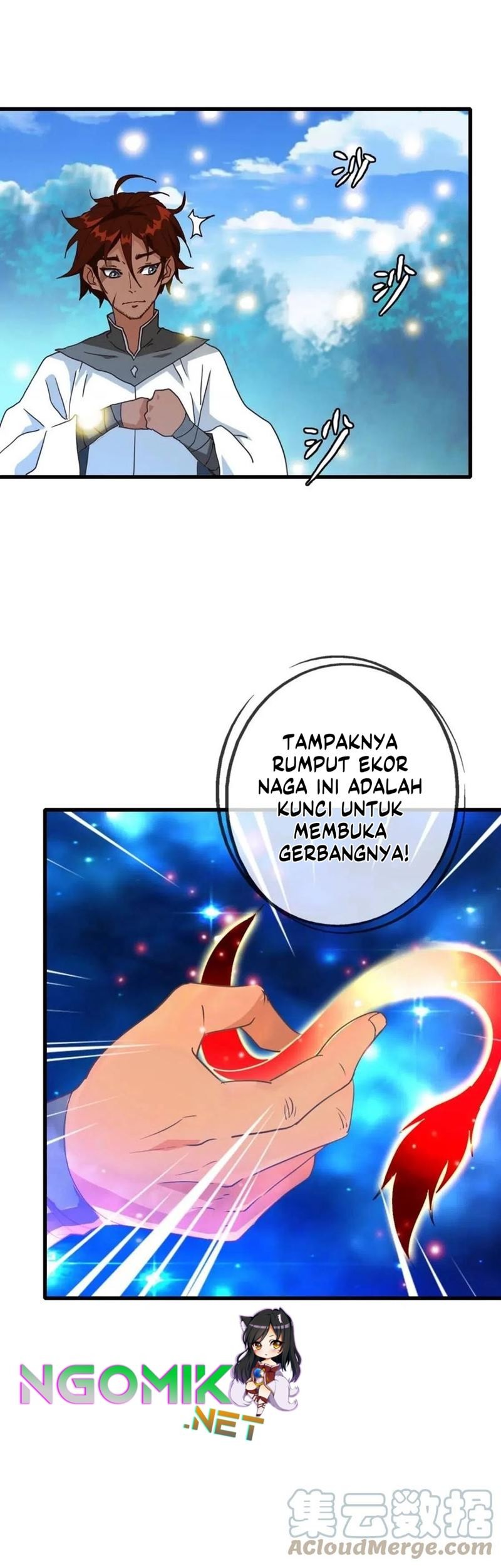 Halaman 8