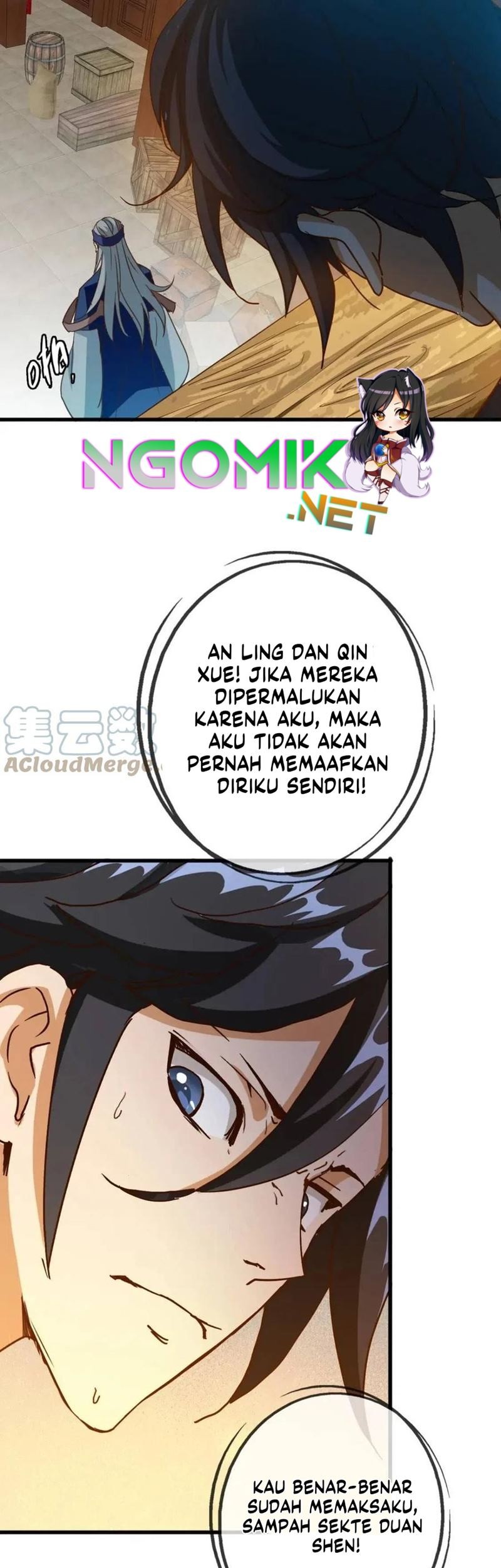 Halaman 7