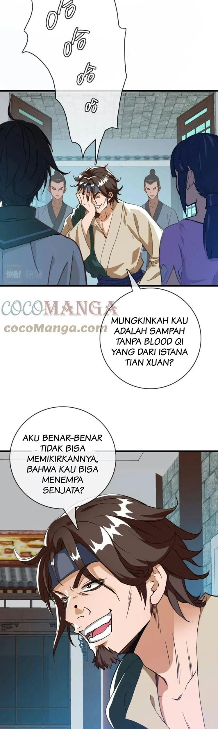 Halaman 6