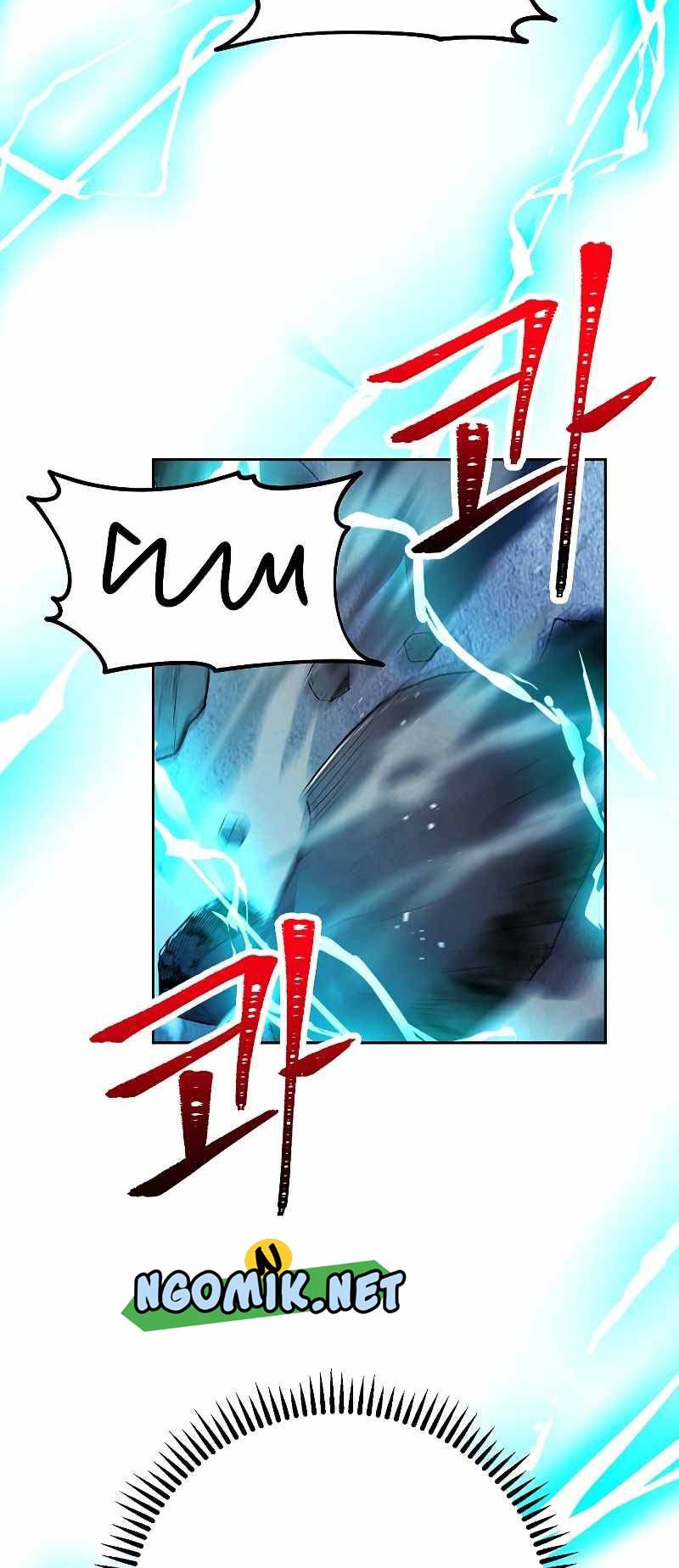 The Live Chapter 96 halaman 9