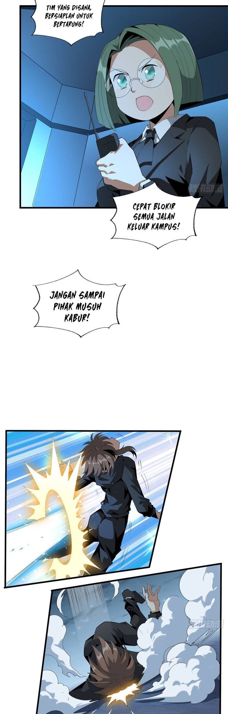 Halaman 3