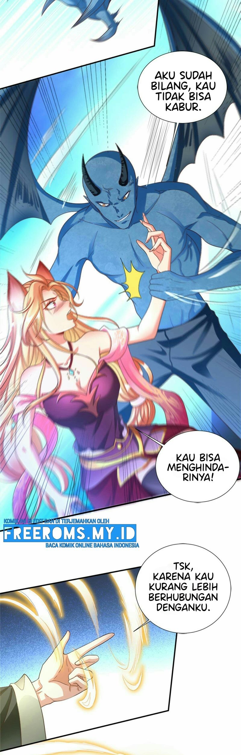 Halaman 5